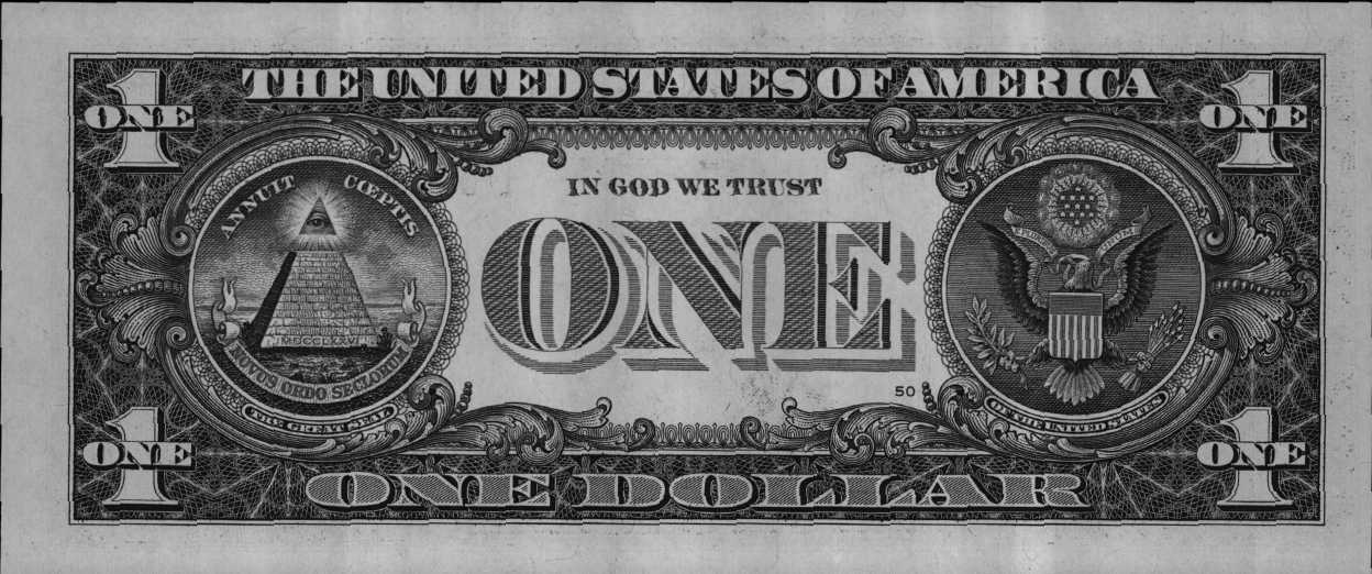02021899 | US Date: 02/02/1899 | EU Date: 02/02/1899