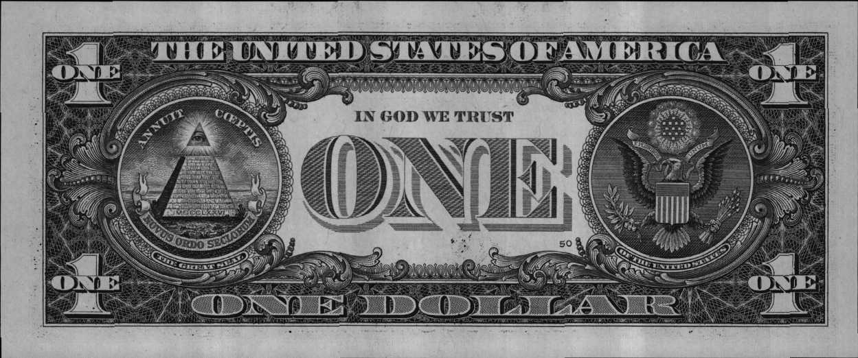 02021894 | US Date: 02/02/1894 | EU Date: 02/02/1894