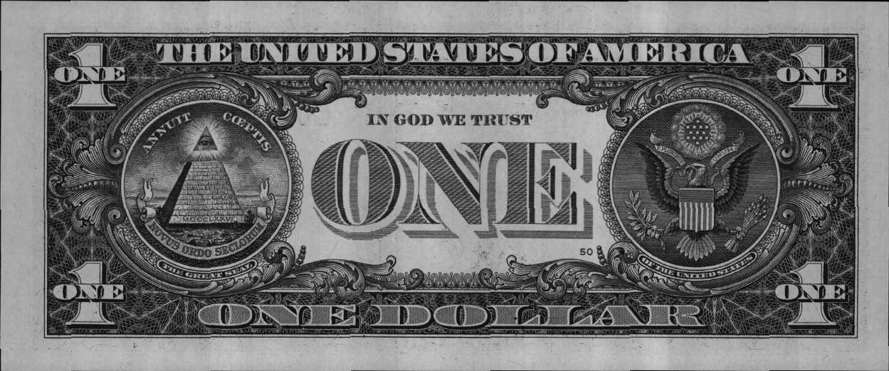 02021891 | US Date: 02/02/1891 | EU Date: 02/02/1891