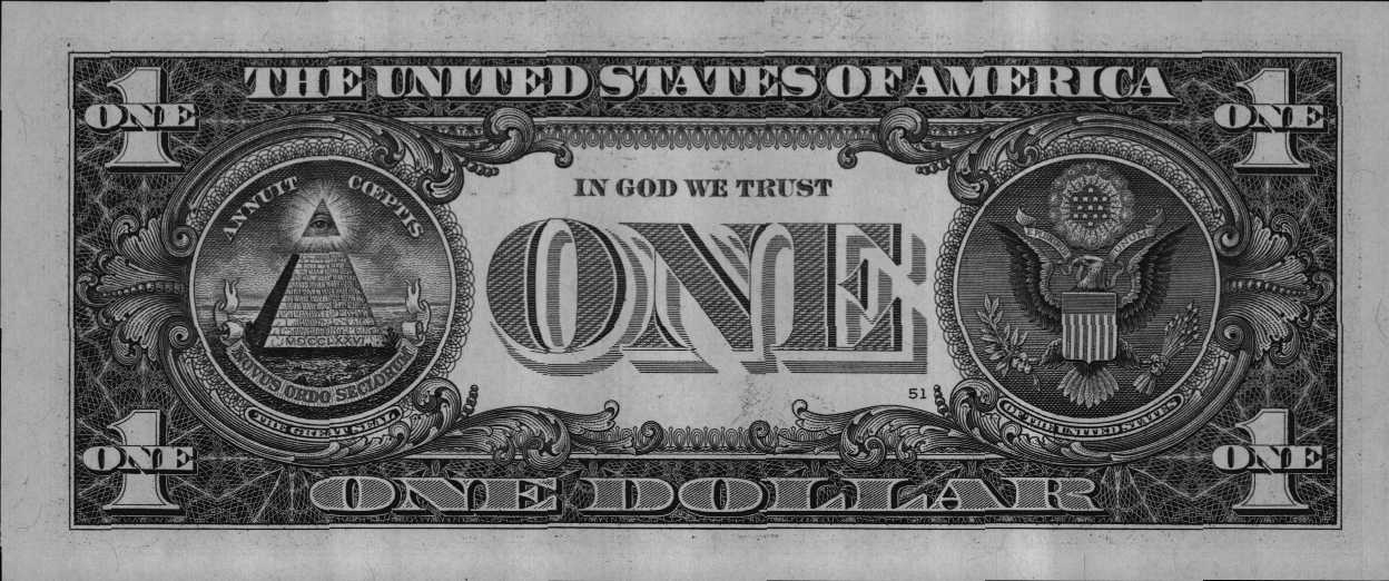 02021884 | US Date: 02/02/1884 | EU Date: 02/02/1884