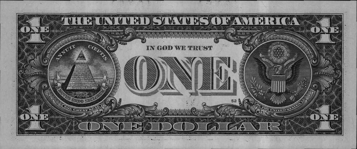 02021877 | US Date: 02/02/1877 | EU Date: 02/02/1877