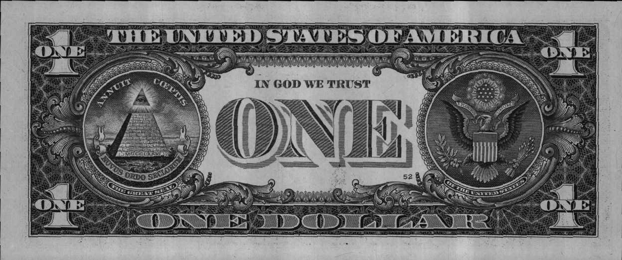 02021874 | US Date: 02/02/1874 | EU Date: 02/02/1874