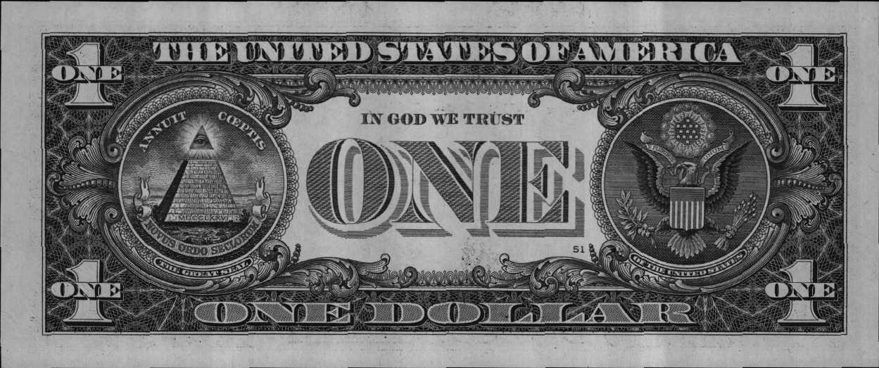 02021872 | US Date: 02/02/1872 | EU Date: 02/02/1872