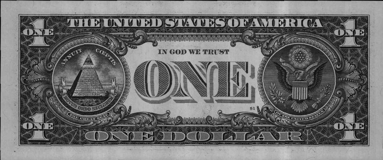 02021869 | US Date: 02/02/1869 | EU Date: 02/02/1869