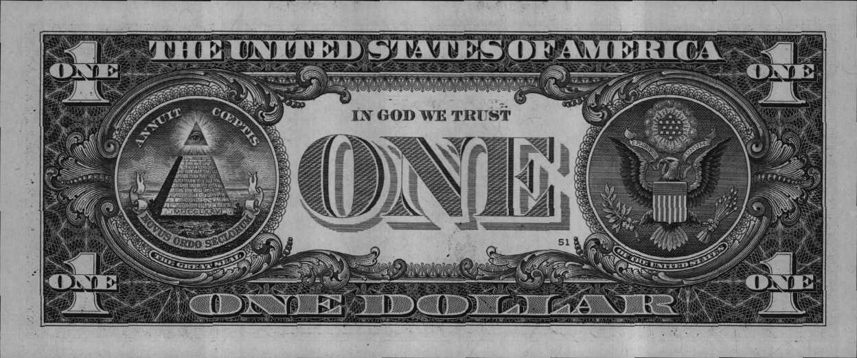 02021866 | US Date: 02/02/1866 | EU Date: 02/02/1866