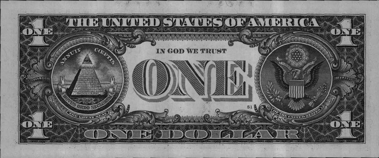 02021863 | US Date: 02/02/1863 | EU Date: 02/02/1863