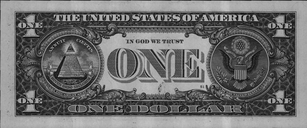 02021860 | US Date: 02/02/1860 | EU Date: 02/02/1860