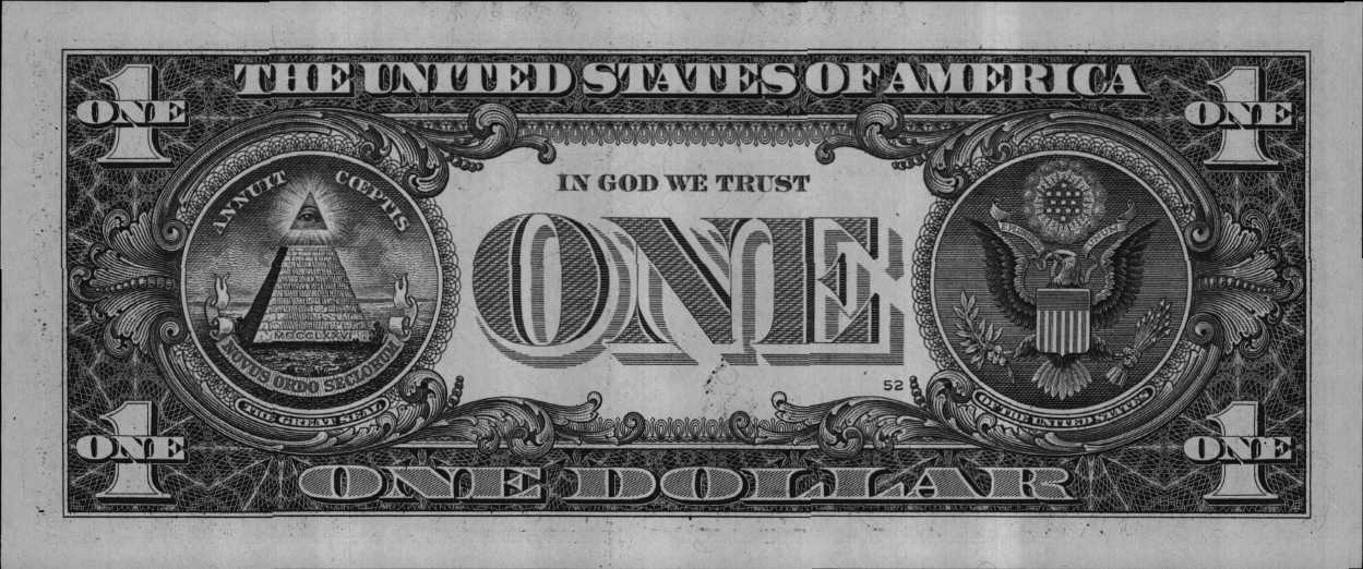 02021856 | US Date: 02/02/1856 | EU Date: 02/02/1856