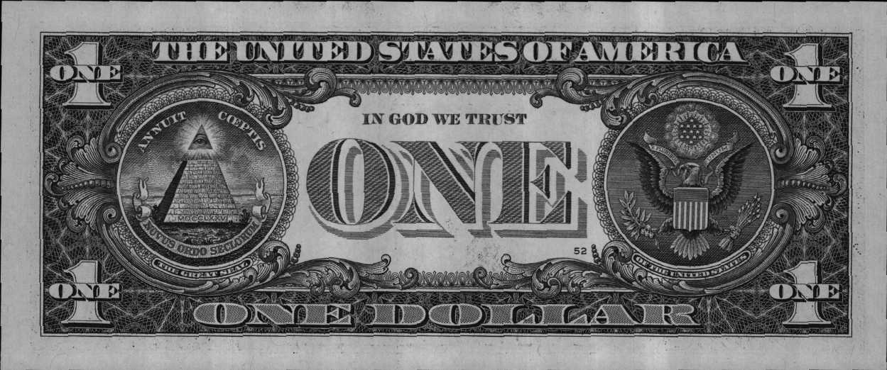 02021850 | US Date: 02/02/1850 | EU Date: 02/02/1850