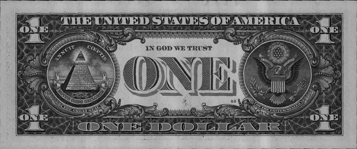 02021844 | US Date: 02/02/1844 | EU Date: 02/02/1844