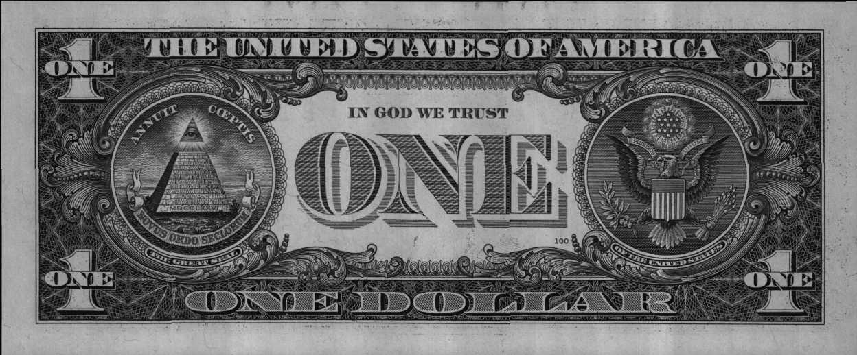 12311978 | US Date: 12/31/1978 | EU Date: 31/12/1978