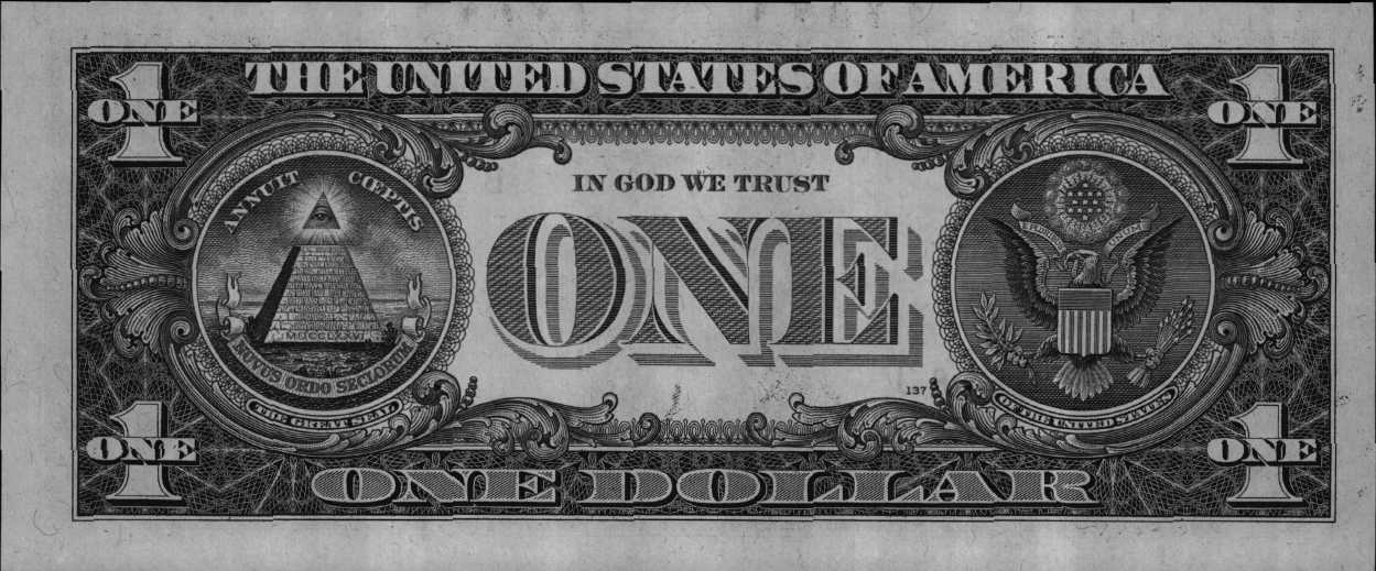 12311968 | US Date: 12/31/1968 | EU Date: 31/12/1968