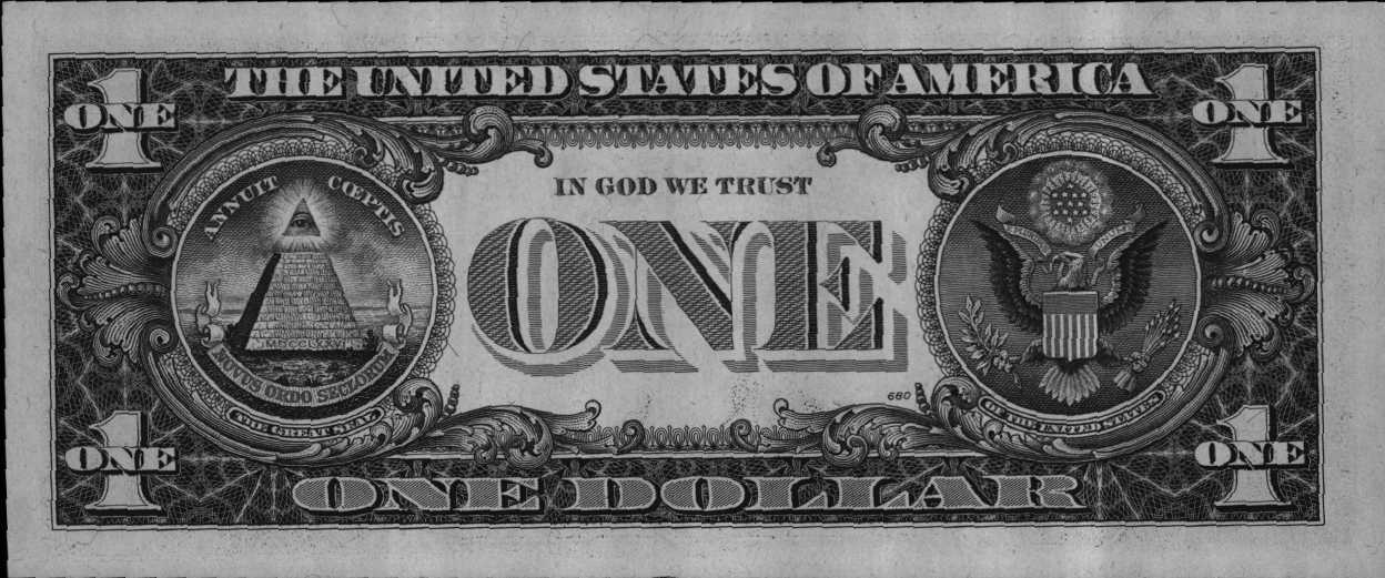 06031943 | US Date: 06/03/1943 | EU Date: 03/06/1943
