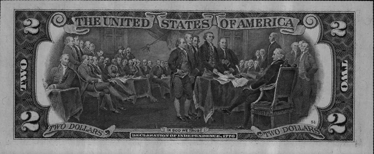 03312030 | US Date: 03/31/2030 | EU Date: 31/03/2030
