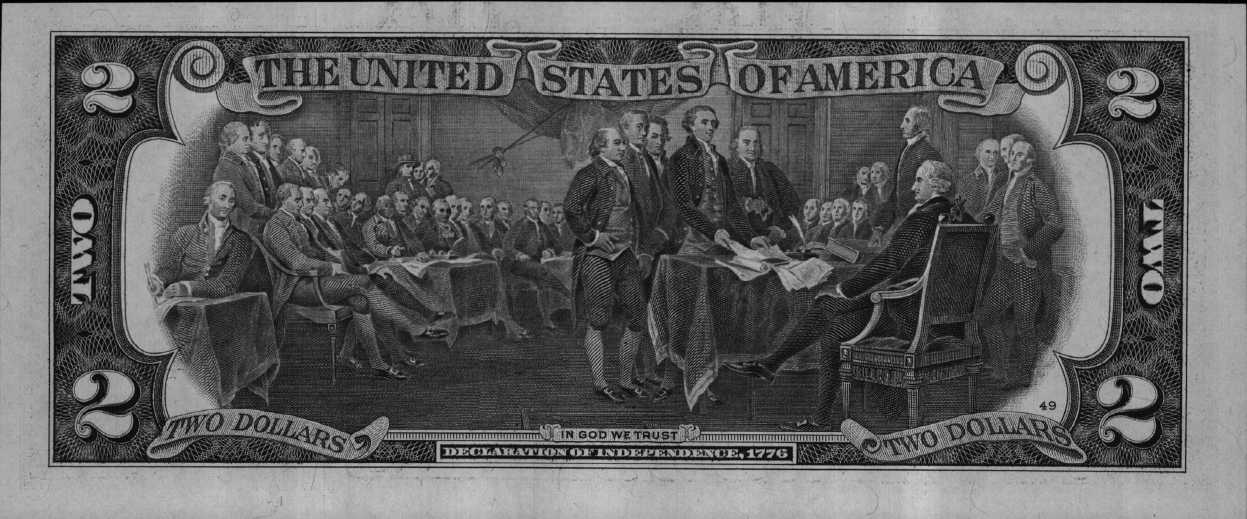 03312024 | US Date: 03/31/2024 | EU Date: 31/03/2024