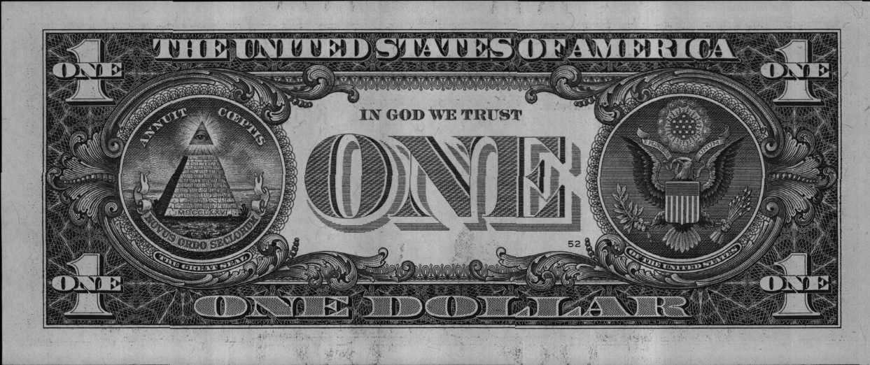 01301988 | US Date: 01/30/1988