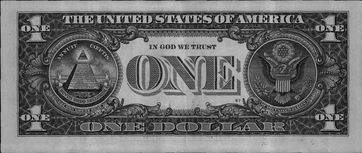 02061967 | US Date: 02/06/1967 | EU Date: 06/02/1967