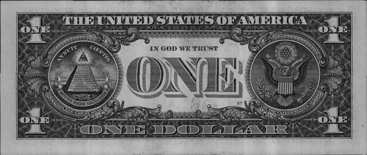06031985 | US Date: 06/03/1985 | EU Date: 03/06/1985