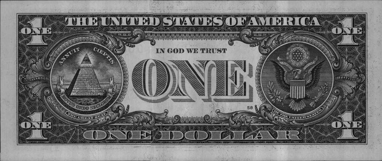06031987 | US Date: 06/03/1987 | EU Date: 03/06/1987