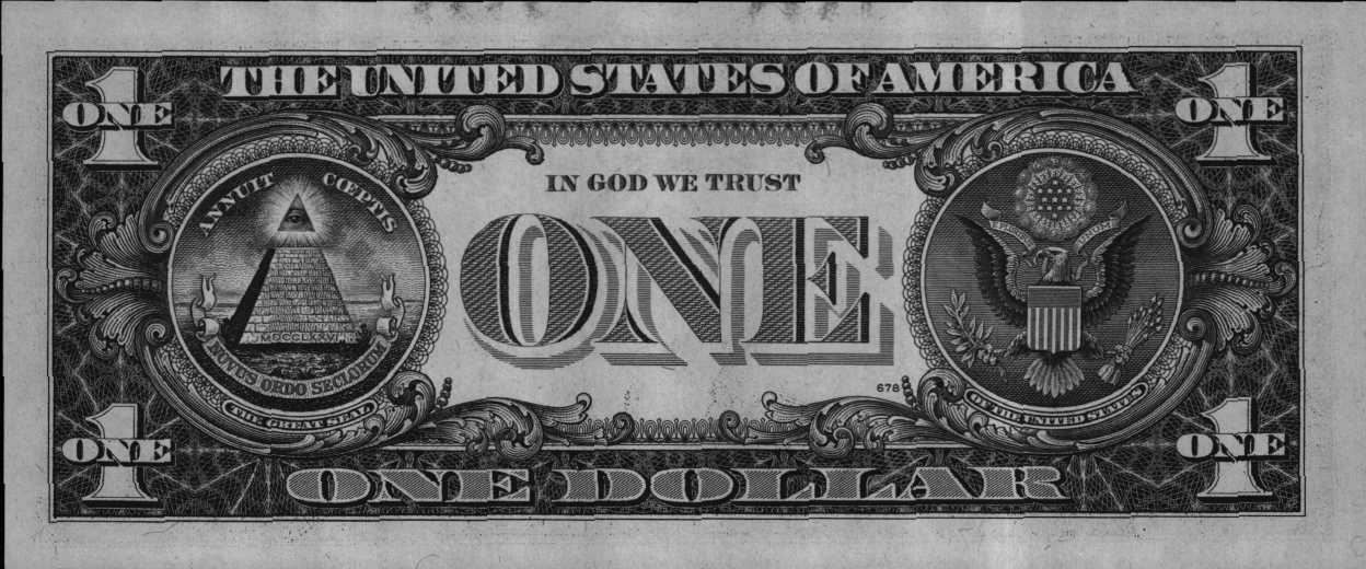 06031937 | US Date: 06/03/1937 | EU Date: 03/06/1937