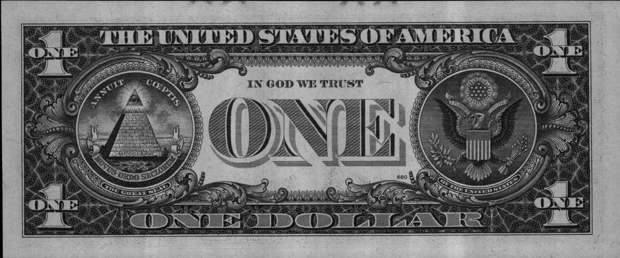 06031935 | US Date: 06/03/1935 | EU Date: 03/06/1935