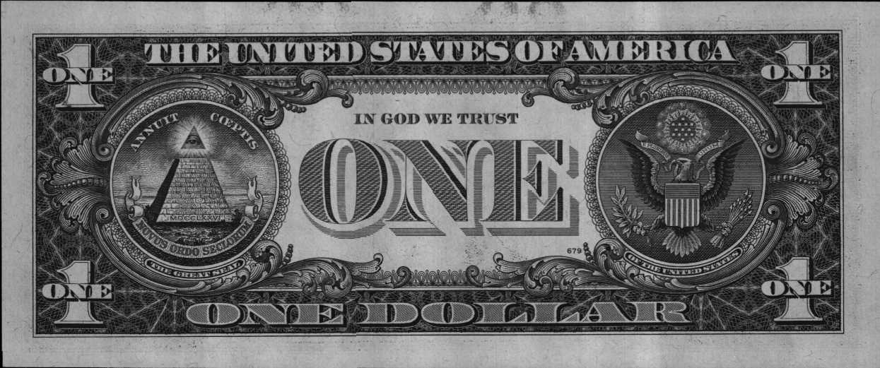 06031928 | US Date: 06/03/1928 | EU Date: 03/06/1928