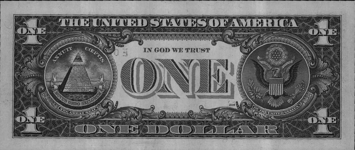 04111998 | US Date: 04/11/1998 | EU Date: 11/04/1998