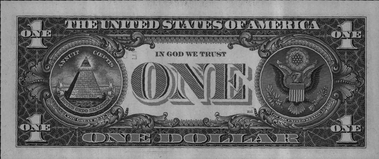 04111997 | US Date: 04/11/1997 | EU Date: 11/04/1997
