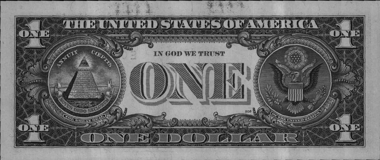 04111979 | US Date: 04/11/1979 | EU Date: 11/04/1979