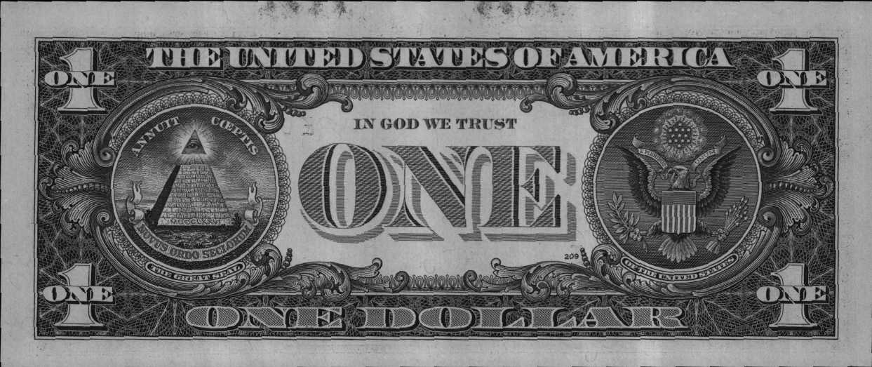 04111978 | US Date: 04/11/1978 | EU Date: 11/04/1978