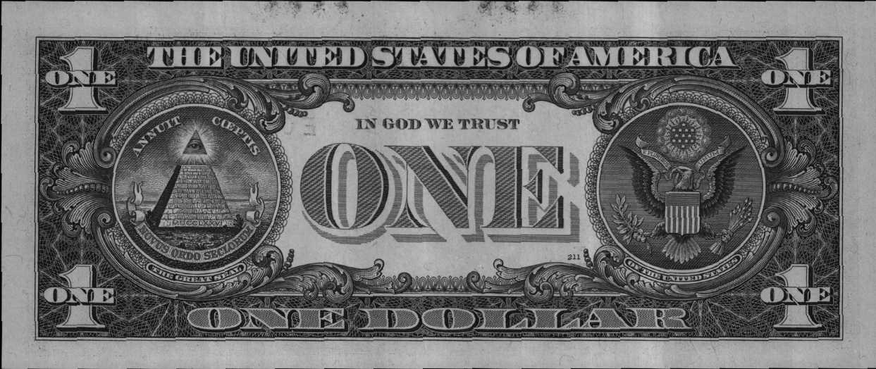 04111977 | US Date: 04/11/1977 | EU Date: 11/04/1977