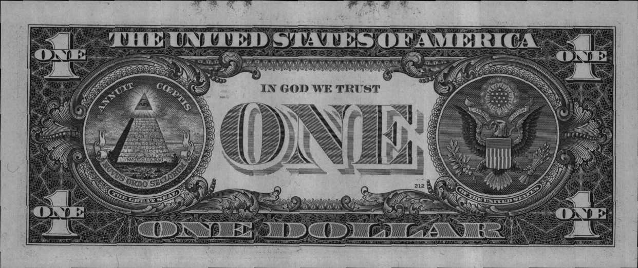 04111976 | US Date: 04/11/1976 | EU Date: 11/04/1976