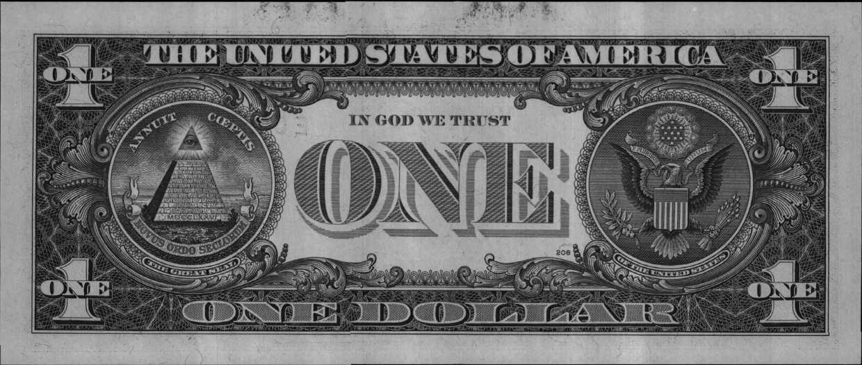 04111967 | US Date: 04/11/1967 | EU Date: 11/04/1967
