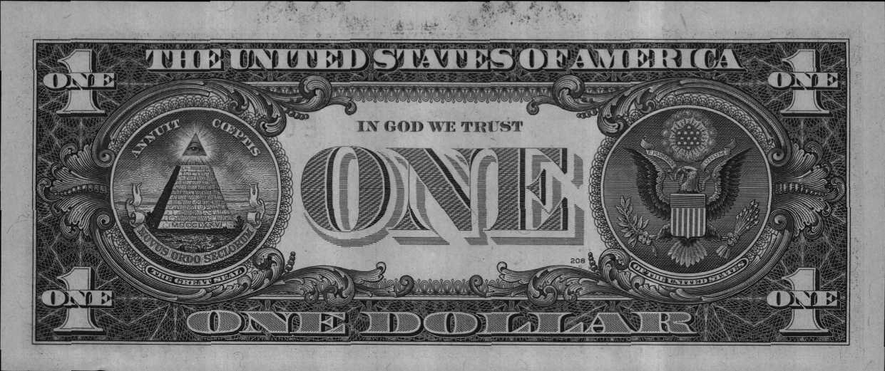 04111955 | US Date: 04/11/1955 | EU Date: 11/04/1955