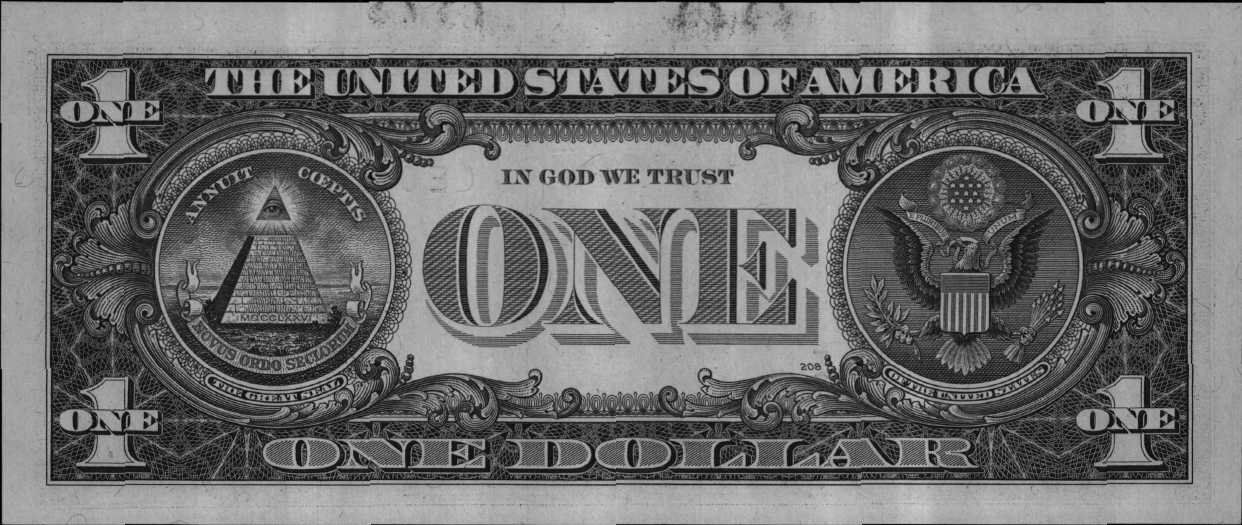 04111942 | US Date: 04/11/1942 | EU Date: 11/04/1942