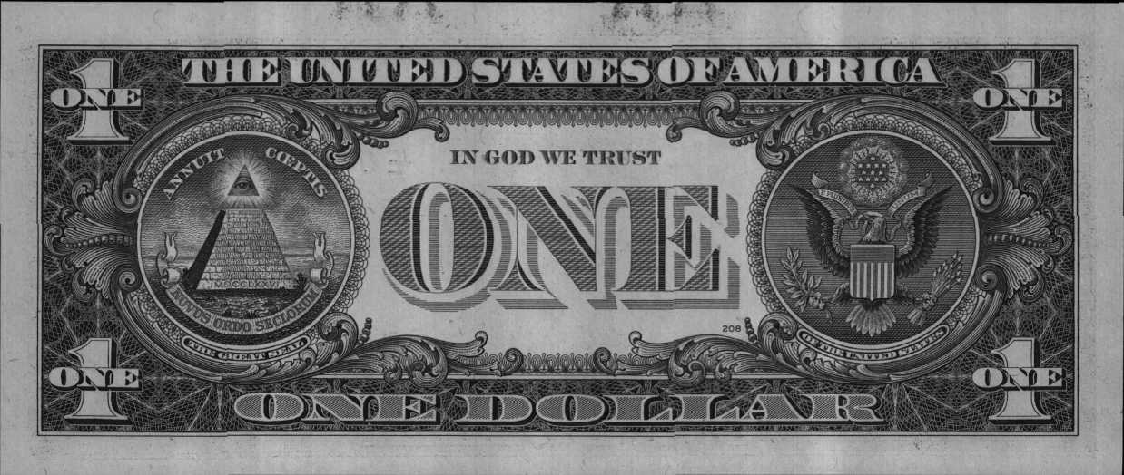 04111938 | US Date: 04/11/1938 | EU Date: 11/04/1938
