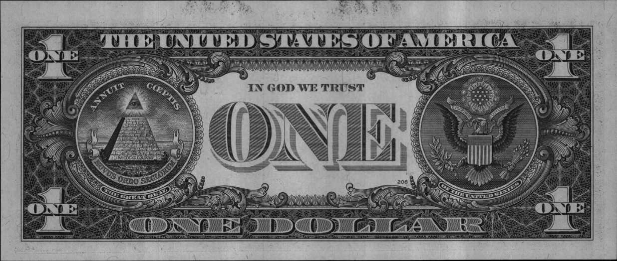 04111918 | US Date: 04/11/1918 | EU Date: 11/04/1918