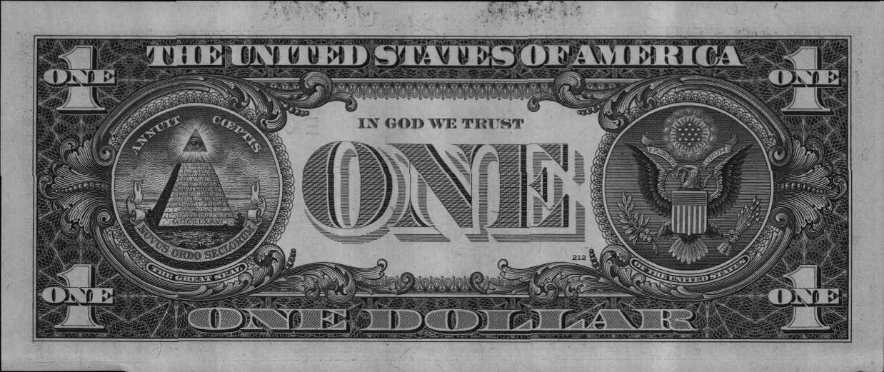 04111911 | US Date: 04/11/1911 | EU Date: 11/04/1911