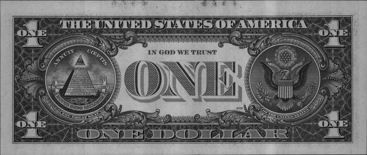 04111906 | US Date: 04/11/1906 | EU Date: 11/04/1906