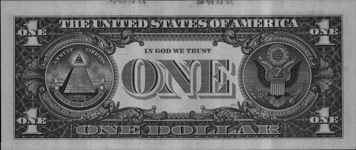 04111904 | US Date: 04/11/1904 | EU Date: 11/04/1904