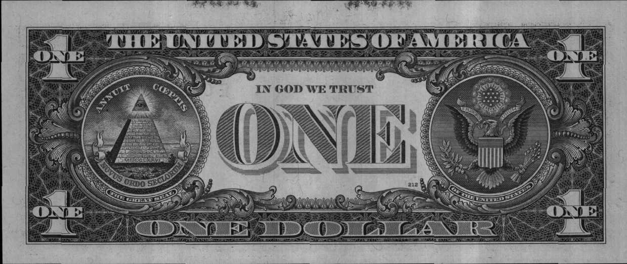 04111903 | US Date: 04/11/1903 | EU Date: 11/04/1903