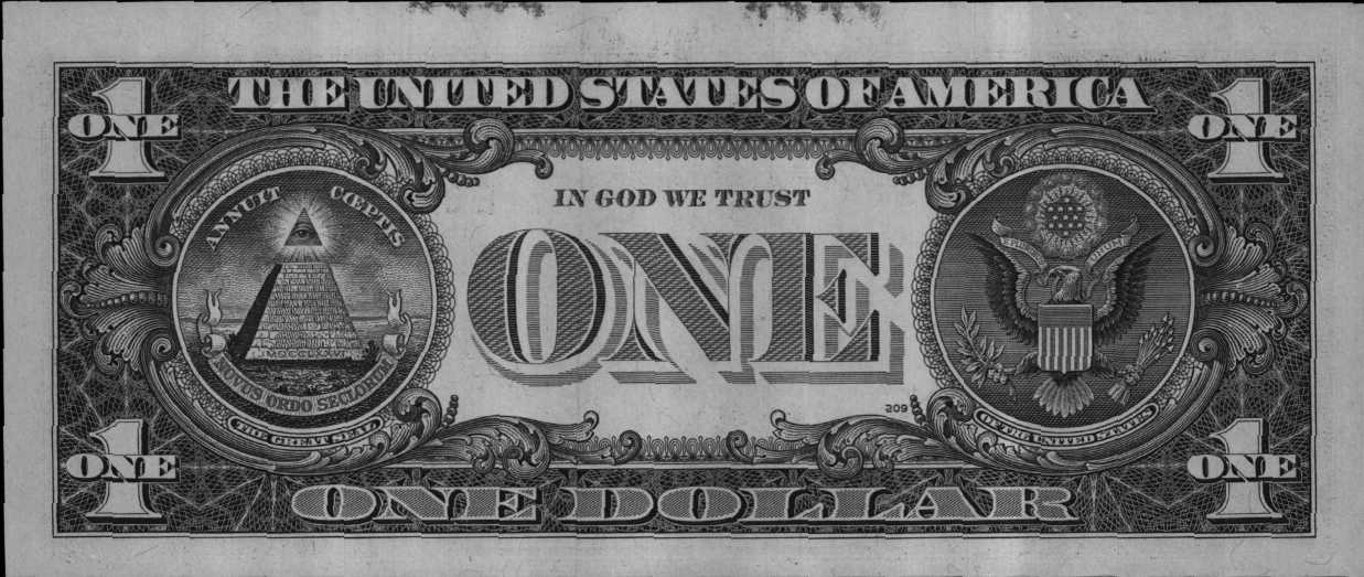 04111901 | US Date: 04/11/1901 | EU Date: 11/04/1901