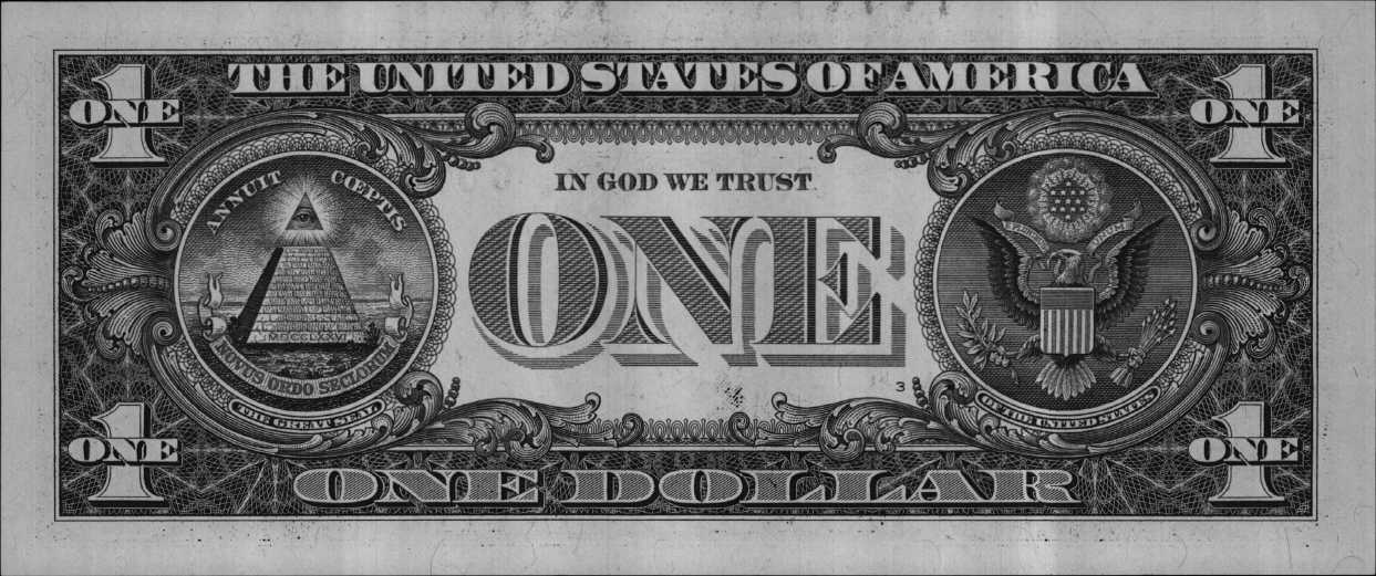 07101997 | US Date: 07/10/1997 | EU Date: 10/07/1997