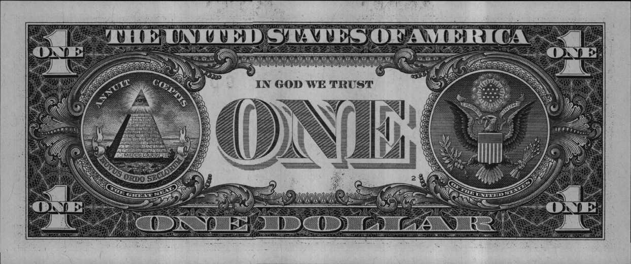 07101984 | US Date: 07/10/1984 | EU Date: 10/07/1984