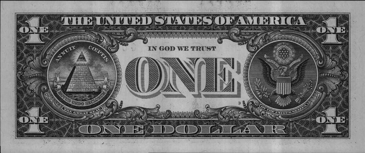 07101983 | US Date: 07/10/1983 | EU Date: 10/07/1983