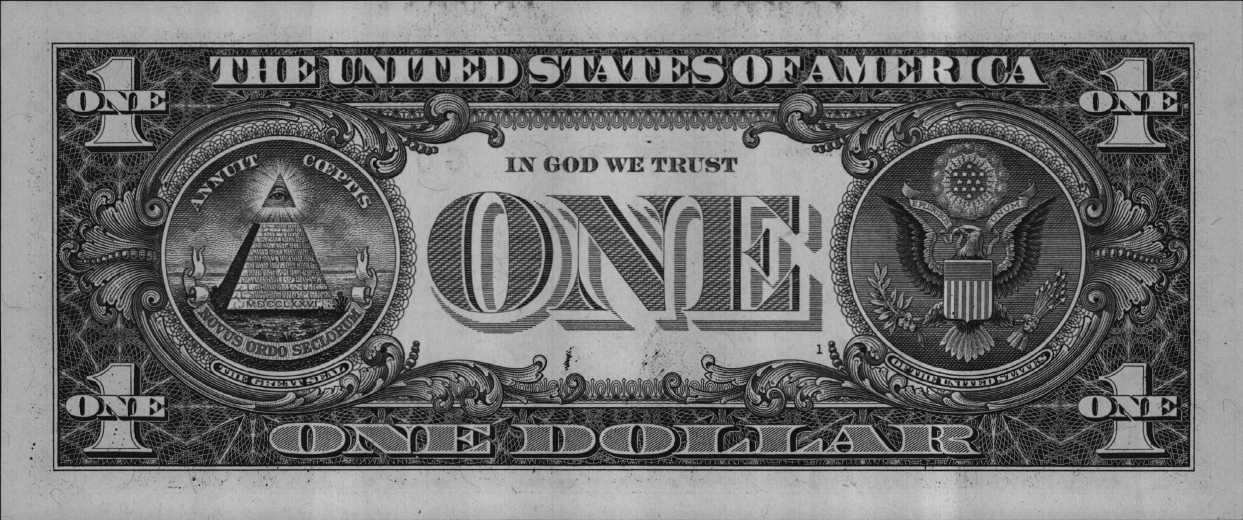 07101982 | US Date: 07/10/1982 | EU Date: 10/07/1982