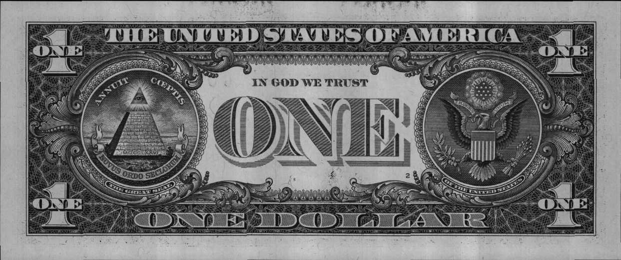 07101981 | US Date: 07/10/1981 | EU Date: 10/07/1981