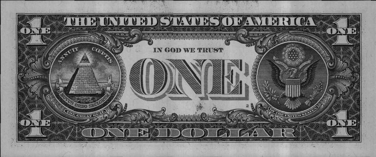 07101976 | US Date: 07/10/1976 | EU Date: 10/07/1976