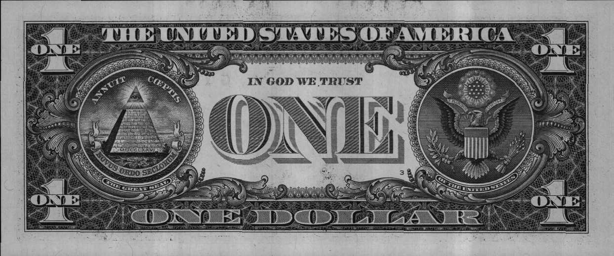 07101972 | US Date: 07/10/1972 | EU Date: 10/07/1972