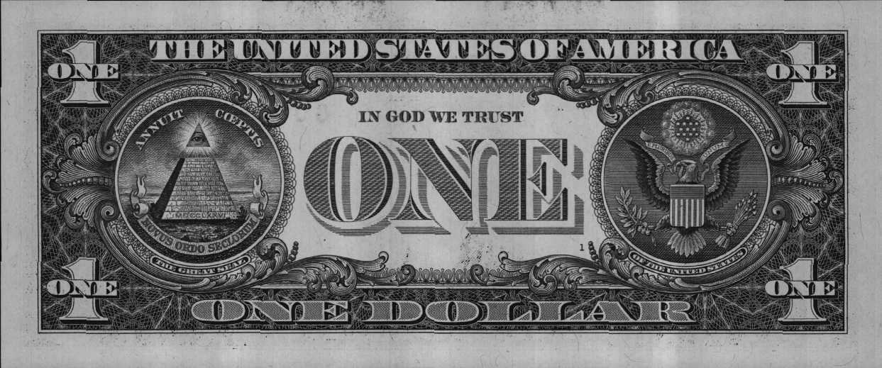 07101971 | US Date: 07/10/1971 | EU Date: 10/07/1971